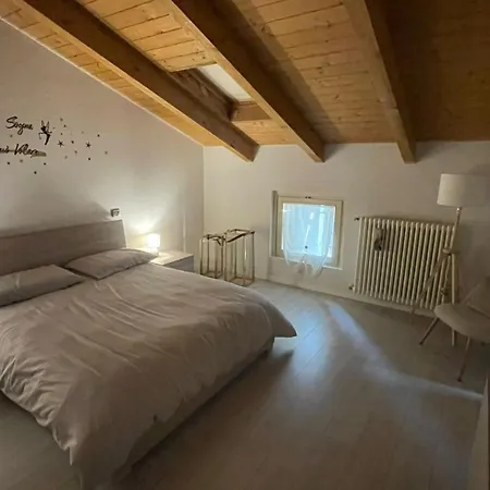 Residenza Golese