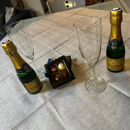 Residenza Golese 파르마