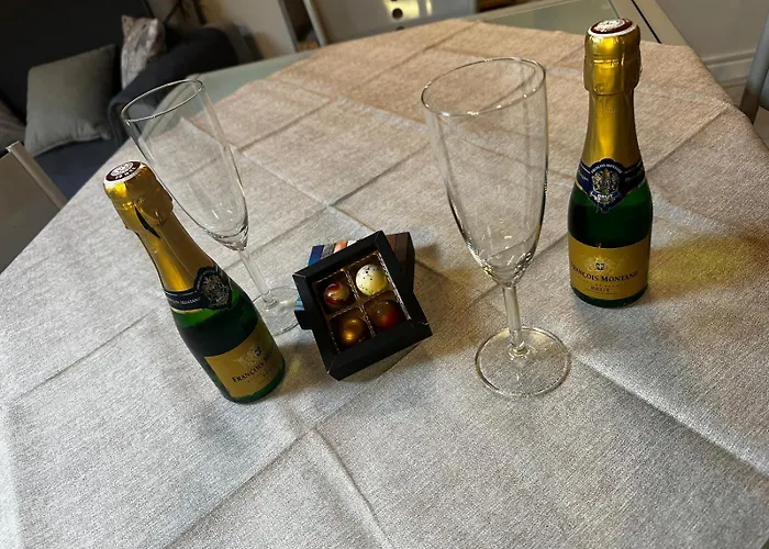 Residenza Golese Parma